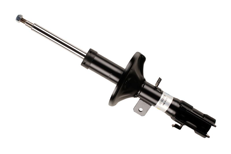 BILSTEIN 22-151773 Shock Absorber
