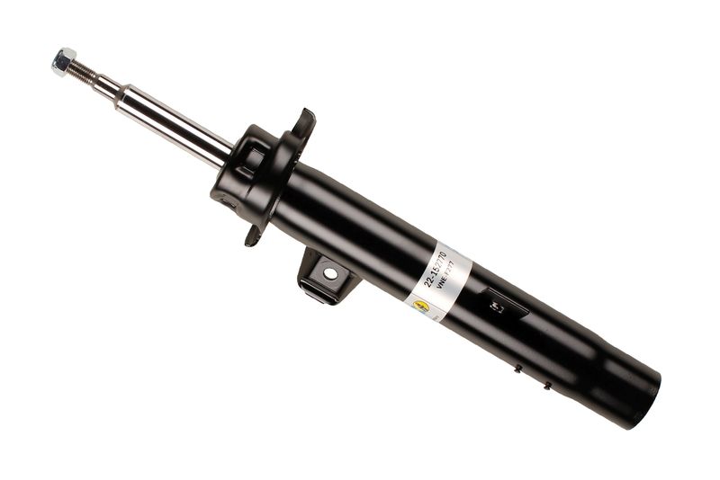 BILSTEIN 22-152770 Shock Absorber