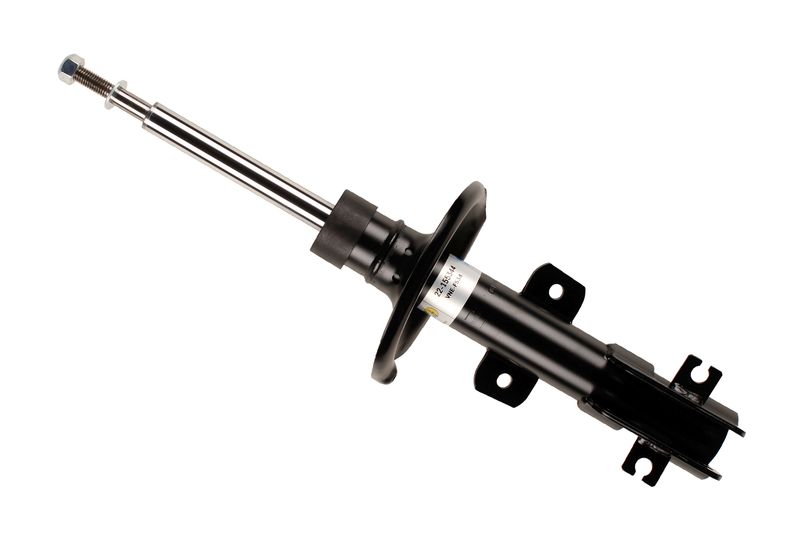 BILSTEIN 22-155344 Shock Absorber
