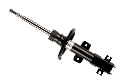 Shock Absorber BILSTEIN 22-155344