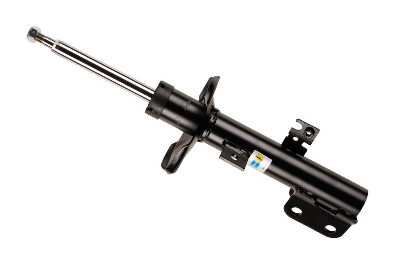 BILSTEIN 22-156358 Shock Absorber