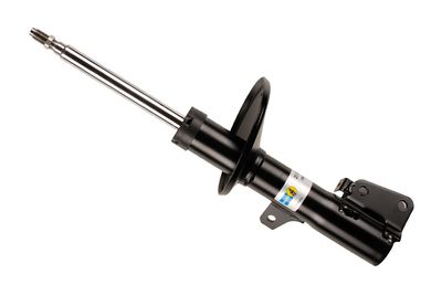 Shock Absorber BILSTEIN 22-156662