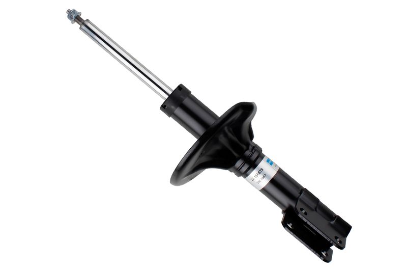 BILSTEIN 22-156679 Shock Absorber
