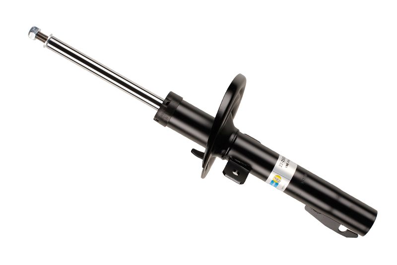 BILSTEIN 22-158390 Shock Absorber