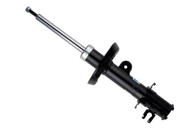 Shock Absorber BILSTEIN 22-158475