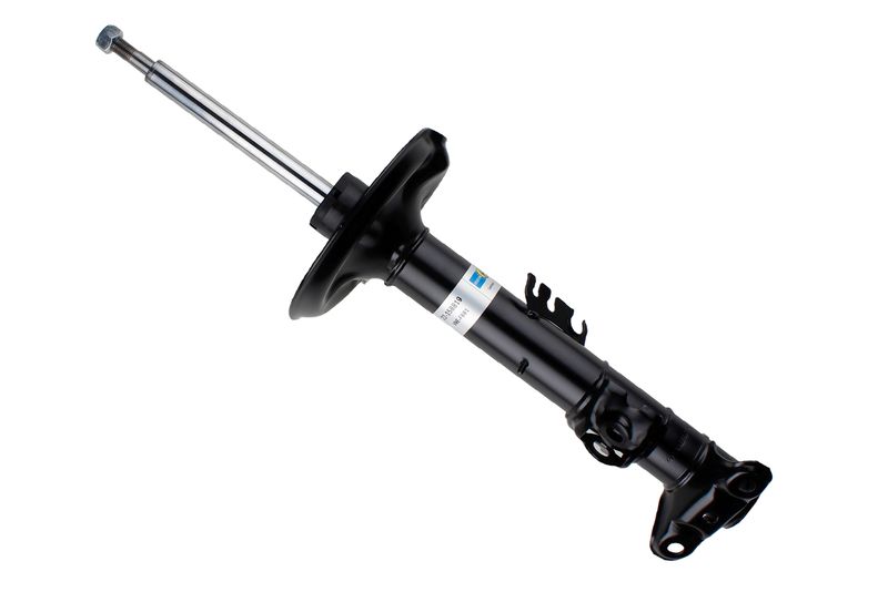 BILSTEIN 22-158819 Shock Absorber