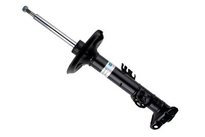 Shock Absorber BILSTEIN 22-158819
