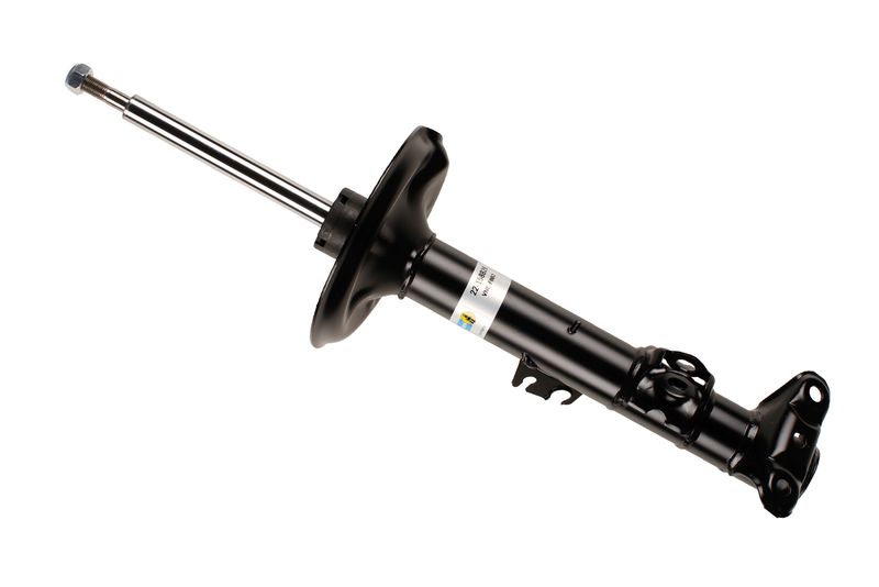 BILSTEIN 22-158826 Shock Absorber
