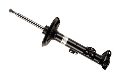 Shock Absorber BILSTEIN 22-158826