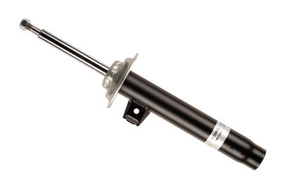 Shock Absorber BILSTEIN 22-164568