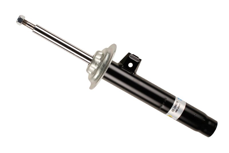 BILSTEIN 22-164575 Shock Absorber