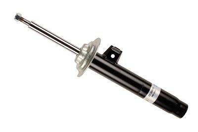 Shock Absorber BILSTEIN 22-164575