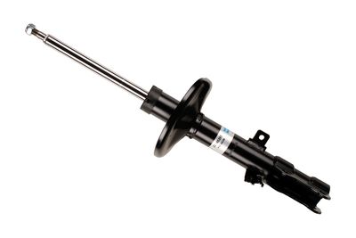 Shock Absorber BILSTEIN 22-165381