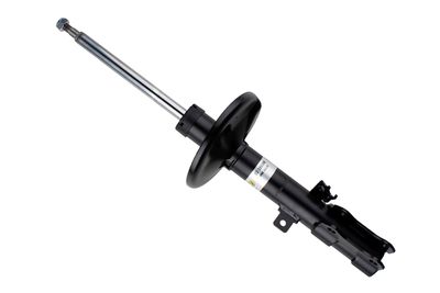 Shock Absorber BILSTEIN 22-165398