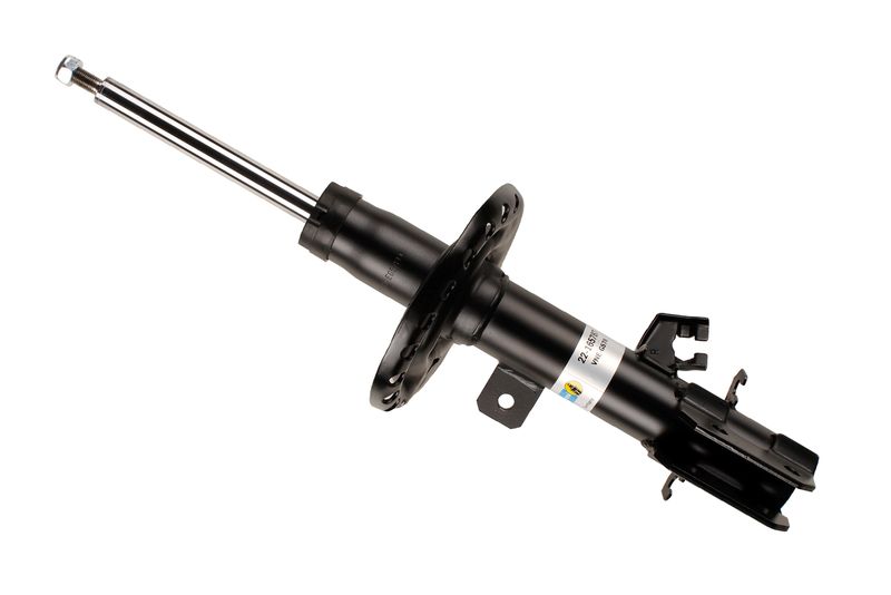 BILSTEIN 22-165787 Shock Absorber