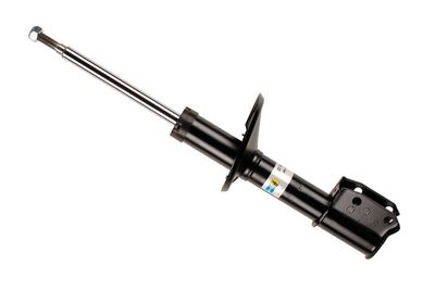 Shock Absorber BILSTEIN 22-166371
