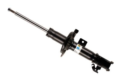 Shock Absorber BILSTEIN 22-166739
