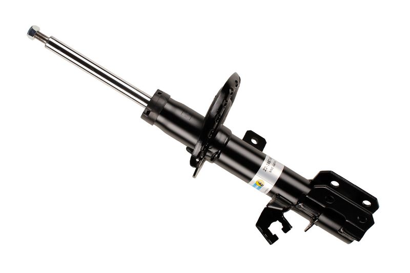 BILSTEIN 22-166746 Shock Absorber