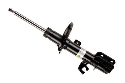 Shock Absorber BILSTEIN 22-166746