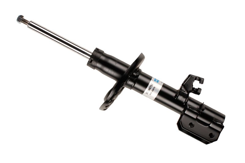 BILSTEIN 22-166753 Shock Absorber