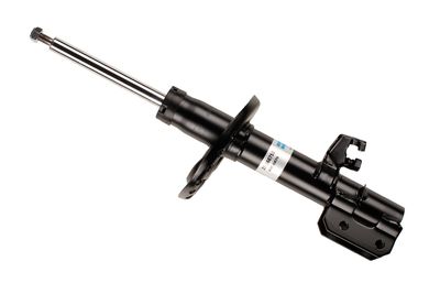 Shock Absorber BILSTEIN 22-166753