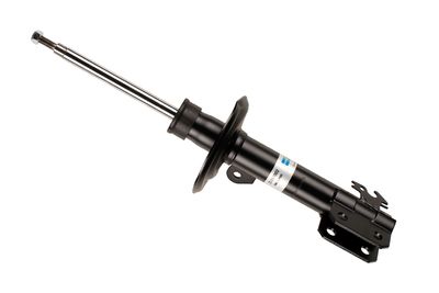 Shock Absorber BILSTEIN 22-167002