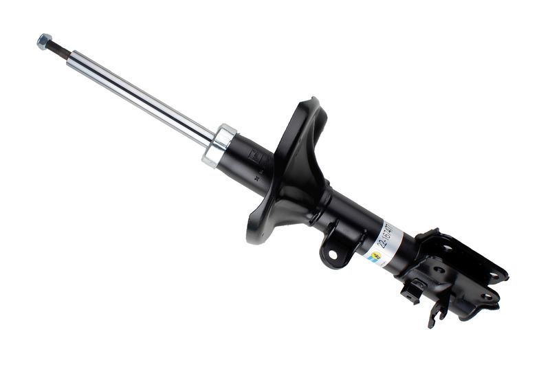 BILSTEIN 22-167477 Shock Absorber