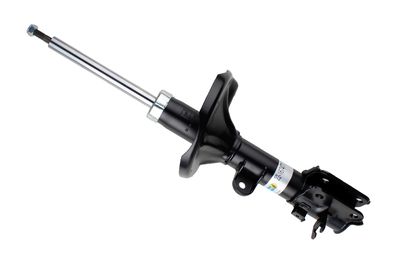 Shock Absorber BILSTEIN 22-167477