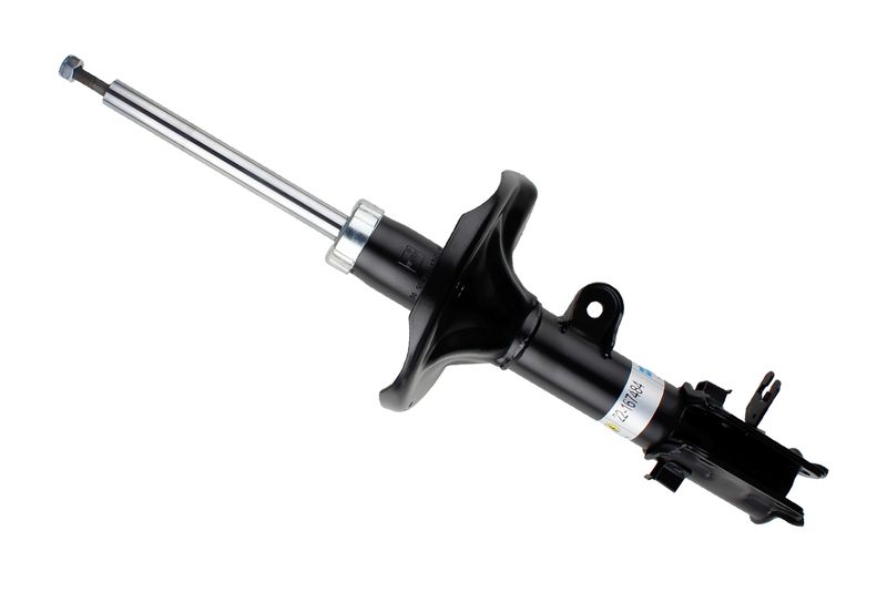 BILSTEIN 22-167484 Shock Absorber