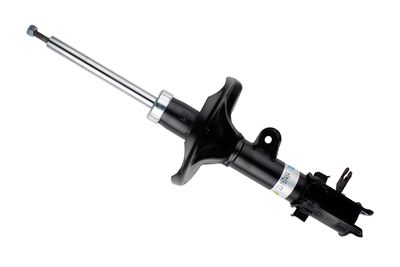 Shock Absorber BILSTEIN 22-167484
