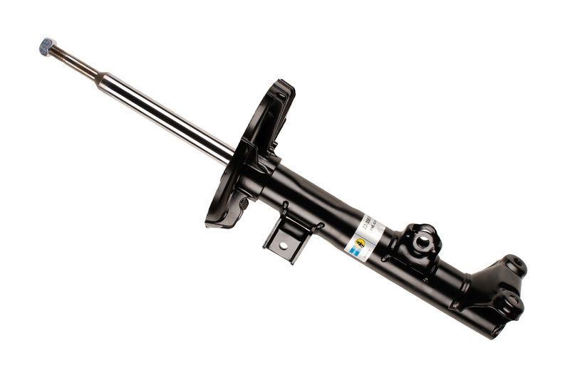 BILSTEIN 22-168061 Shock Absorber