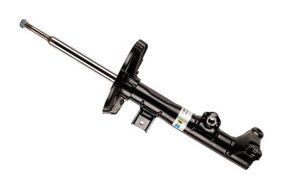 Shock Absorber BILSTEIN 22-168061