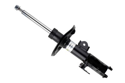 Shock Absorber BILSTEIN 22-168344