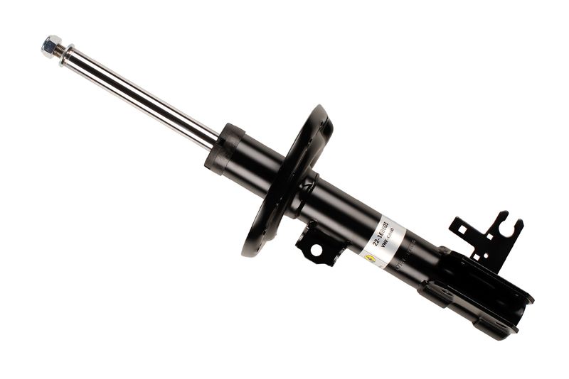 BILSTEIN 22-168603 Shock Absorber