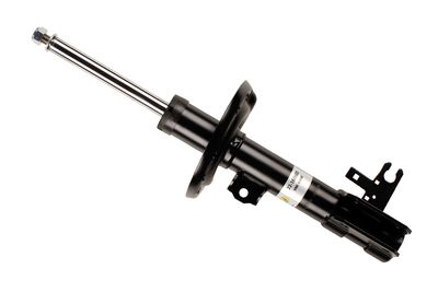 Shock Absorber BILSTEIN 22-168603
