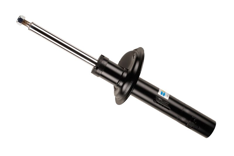 BILSTEIN 22-168672 Shock Absorber
