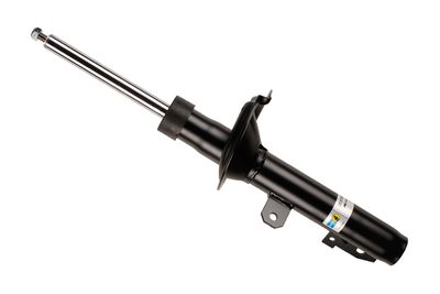 Shock Absorber BILSTEIN 22-170897