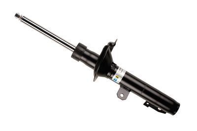 Shock Absorber BILSTEIN 22-170903