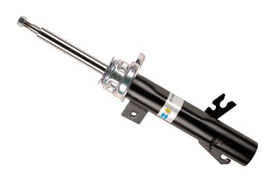 Shock Absorber BILSTEIN 22-170996