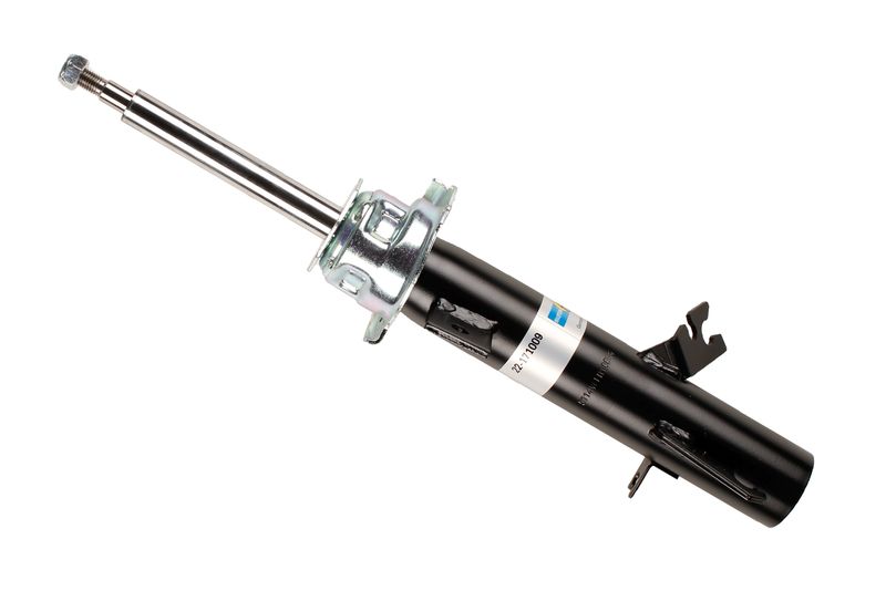 BILSTEIN 22-171009 Shock Absorber
