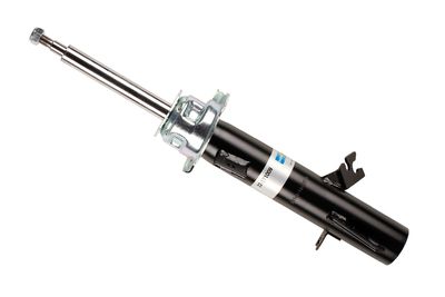 Shock Absorber BILSTEIN 22-171009