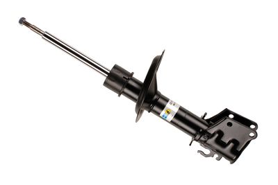Shock Absorber BILSTEIN 22-172433