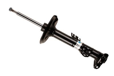 Shock Absorber BILSTEIN 22-172518