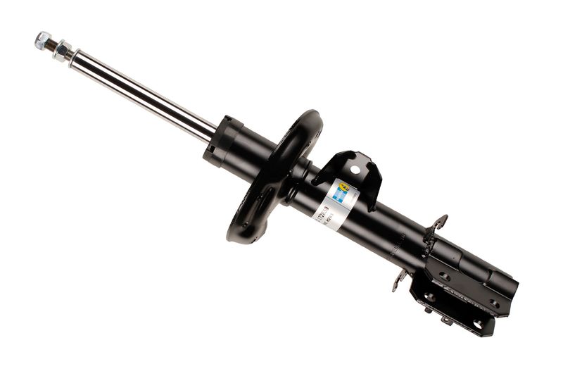 BILSTEIN 22-172839 Shock Absorber