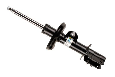 Shock Absorber BILSTEIN 22-172839