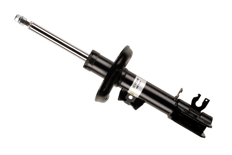 BILSTEIN 22-172846 Shock Absorber