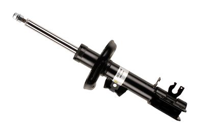 Shock Absorber BILSTEIN 22-172846