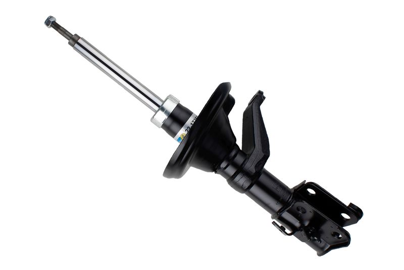 BILSTEIN 22-173560 Shock Absorber