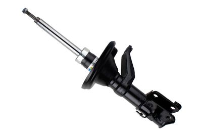 Shock Absorber BILSTEIN 22-173560