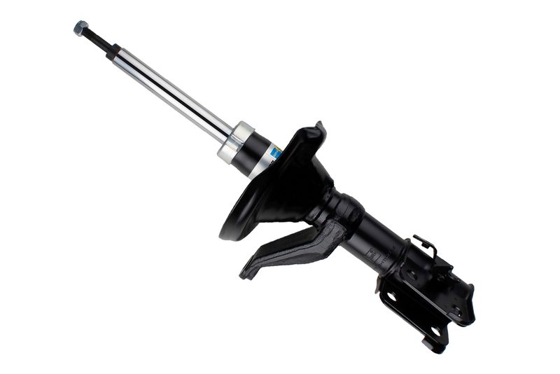 BILSTEIN 22-173577 Shock Absorber
